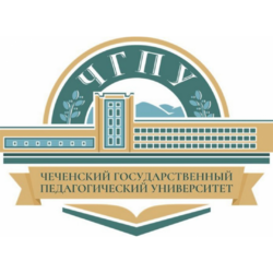 Любой реферат по физической культуре в ЧГПУ Любой реферат по физической культуре в ЧГПУ